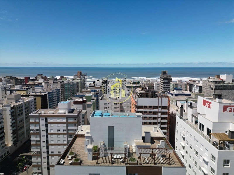 null: 6ª foto da galeria de imagens do imóvel