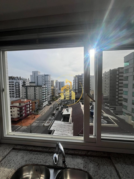 null: 27ª foto da galeria de imagens do imóvel