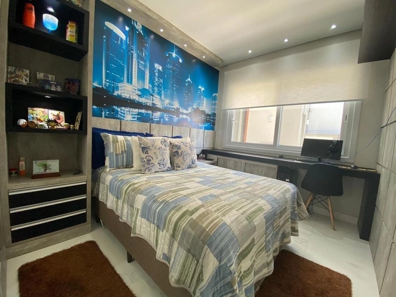 Casa no condomínio fechado mais consolidado do litoral: 25ª foto da galeria de imagens do imóvel