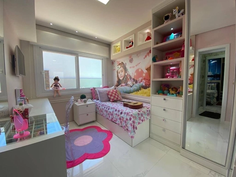 Casa no condomínio fechado mais consolidado do litoral: 26ª foto da galeria de imagens do imóvel