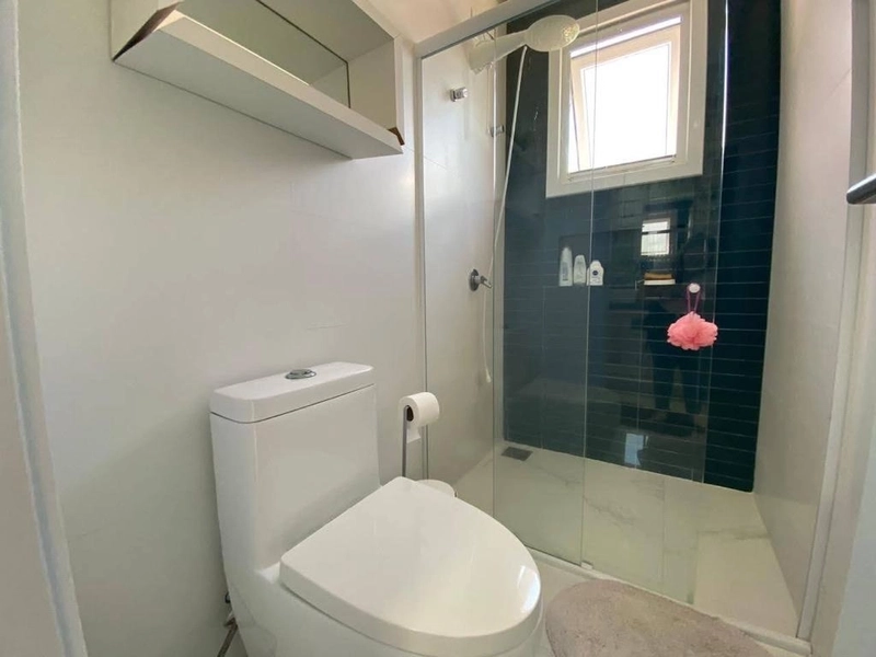Casa no condomínio fechado mais consolidado do litoral: 22ª foto da galeria de imagens do imóvel