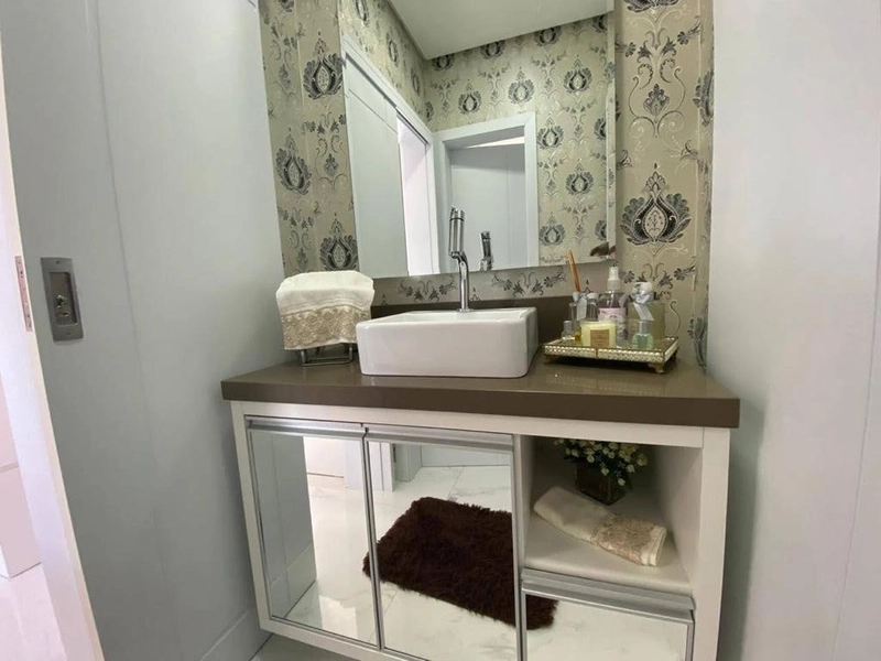 Casa no condomínio fechado mais consolidado do litoral: 24ª foto da galeria de imagens do imóvel