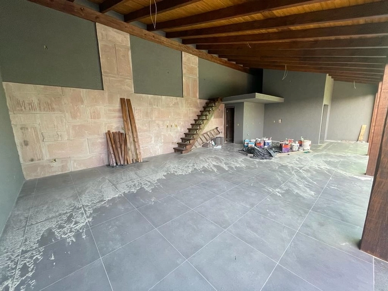 Casa simplesmente perfeita na praia de capao da canoa: 14ª foto da galeria de imagens do imóvel