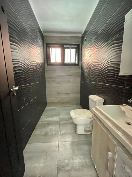 Casa simplesmente perfeita na praia de capao da canoa: 13ª foto da galeria de imagens do imóvel
