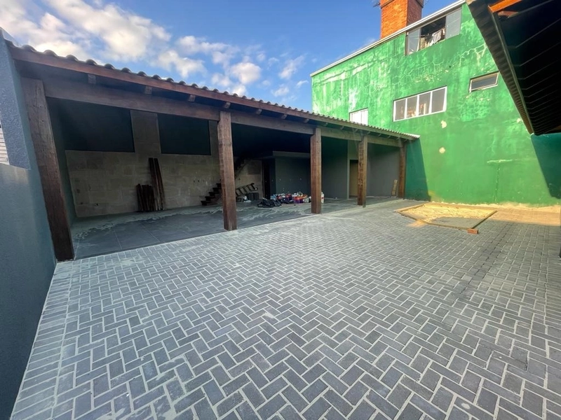 Casa simplesmente perfeita na praia de capao da canoa: 12ª foto da galeria de imagens do imóvel