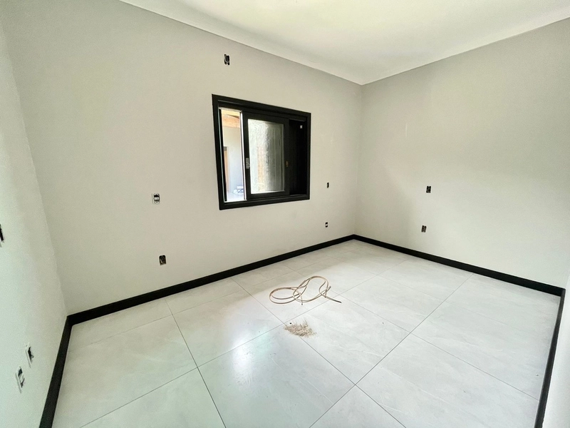 Casa simplesmente perfeita na praia de capao da canoa: 4ª foto da galeria de imagens do imóvel