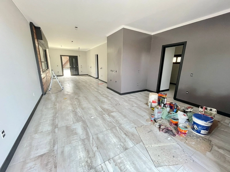 Casa simplesmente perfeita na praia de capao da canoa: 15ª foto da galeria de imagens do imóvel