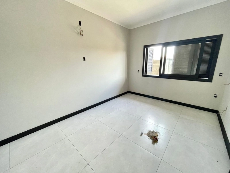Casa simplesmente perfeita na praia de capao da canoa: 6ª foto da galeria de imagens do imóvel