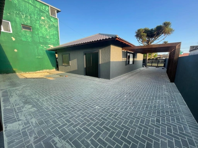 Casa simplesmente perfeita na praia de capao da canoa: 9ª foto da galeria de imagens do imóvel