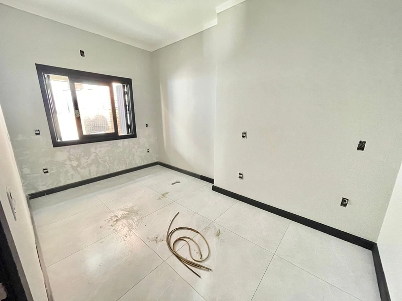Casa simplesmente perfeita na praia de capao da canoa: 7ª foto da galeria de imagens do imóvel