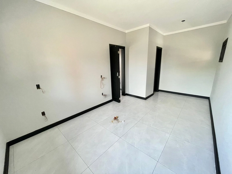 Casa simplesmente perfeita na praia de capao da canoa: 5ª foto da galeria de imagens do imóvel
