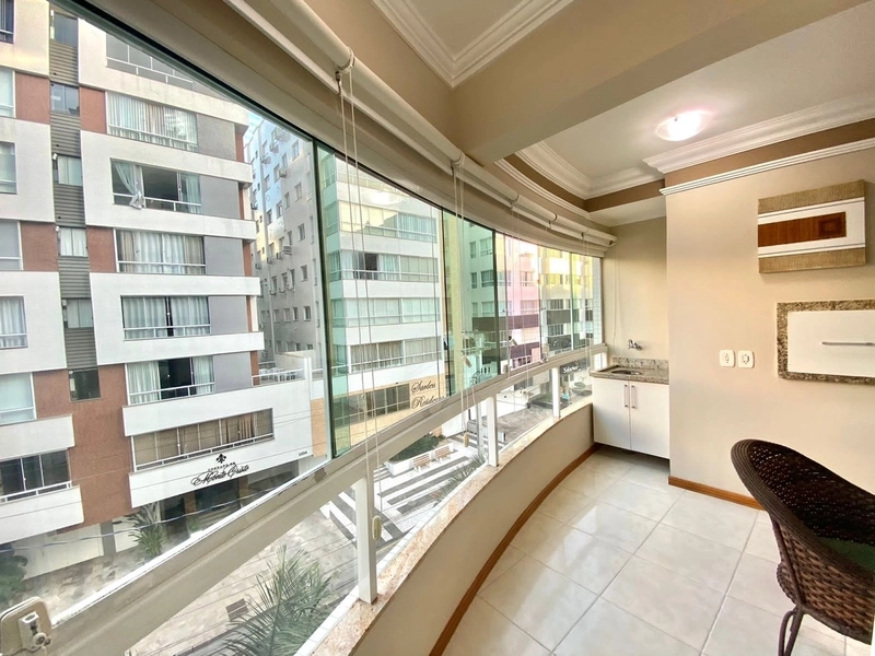 SUPER APARTAMENTO: 20ª foto da galeria de imagens do imóvel