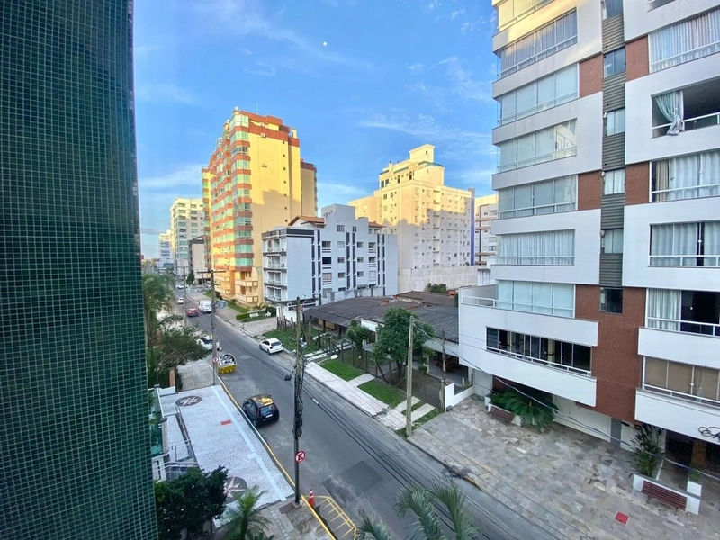 SUPER APARTAMENTO: 5ª foto da galeria de imagens do imóvel