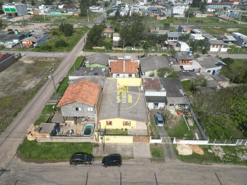 null: 7ª foto da galeria de imagens do imóvel