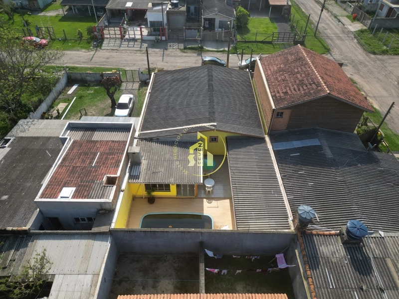 null: 32ª foto da galeria de imagens do imóvel