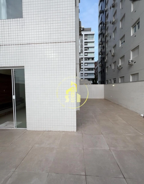 null: 2ª foto da galeria de imagens do imóvel