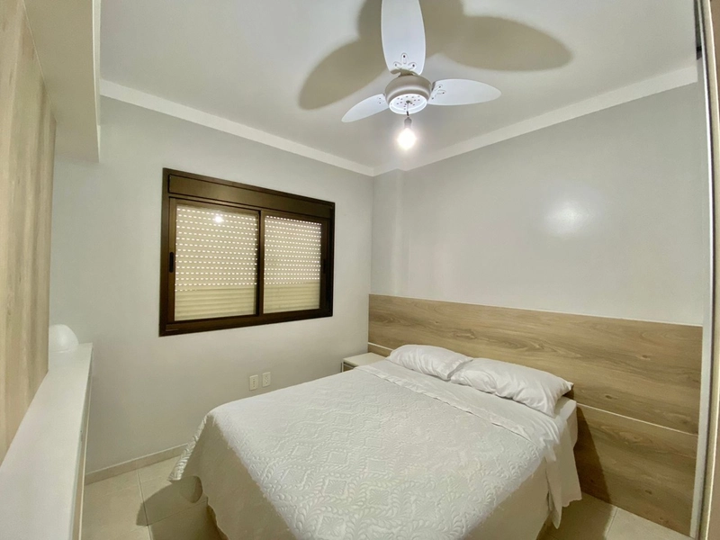 Apartamento de 2d, sacada, de frente, no Navegantes, Capão da Canoa.: 16ª foto da galeria de imagens do imóvel