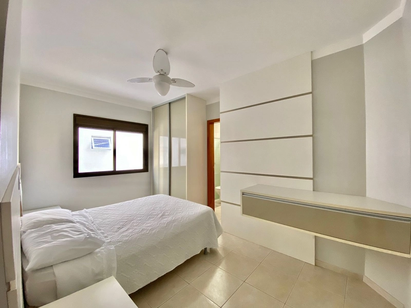 Apartamento de 2d, sacada, de frente, no Navegantes, Capão da Canoa.: 17ª foto da galeria de imagens do imóvel