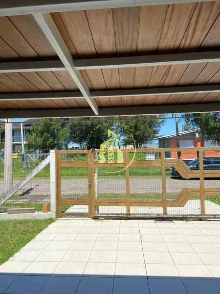 null: 25ª foto da galeria de imagens do imóvel