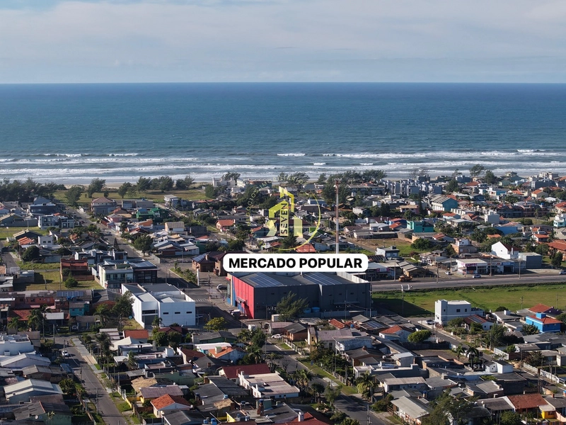 null: 4ª foto da galeria de imagens do imóvel