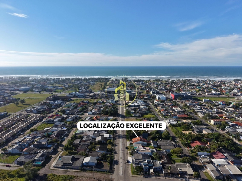null: 3ª foto da galeria de imagens do imóvel
