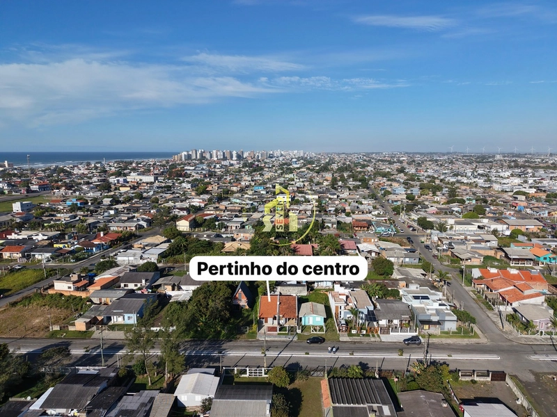 null: 18ª foto da galeria de imagens do imóvel