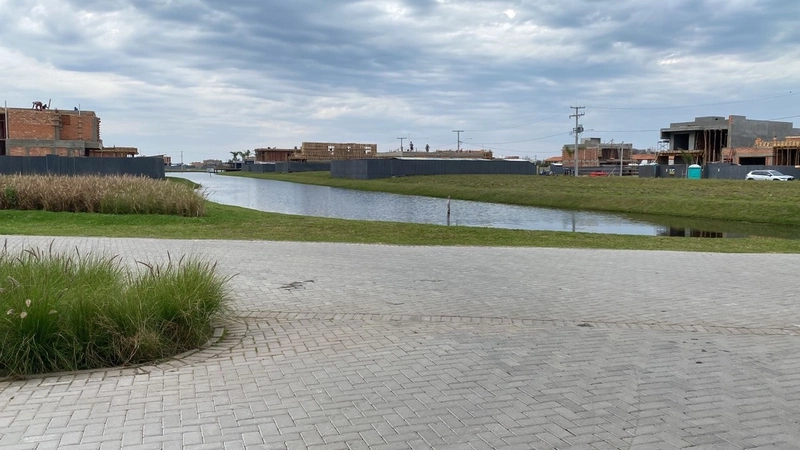 TERRENO COM UMA OTIMA LOCALIZAÇÃO.: 8ª foto da galeria de imagens do imóvel