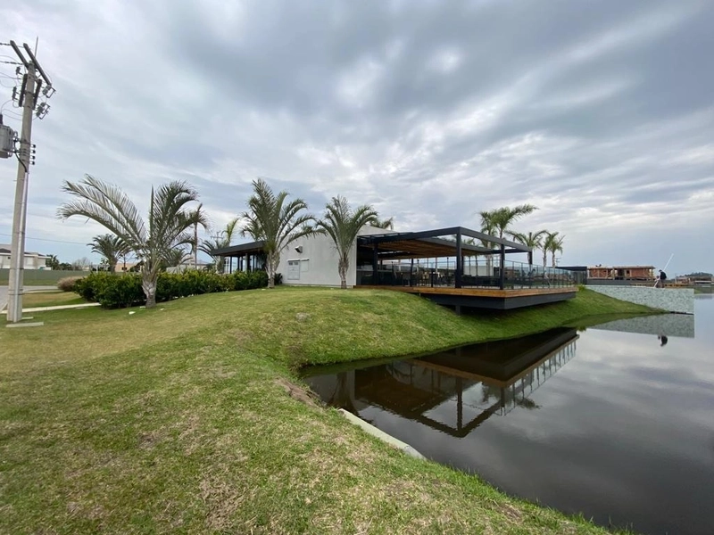 TERRENO COM UMA OTIMA LOCALIZAÇÃO.: 6ª foto da galeria de imagens do imóvel