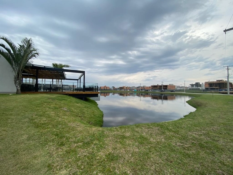 TERRENO COM UMA OTIMA LOCALIZAÇÃO.: 12ª foto da galeria de imagens do imóvel