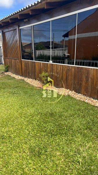 null: 13ª foto da galeria de imagens do imóvel