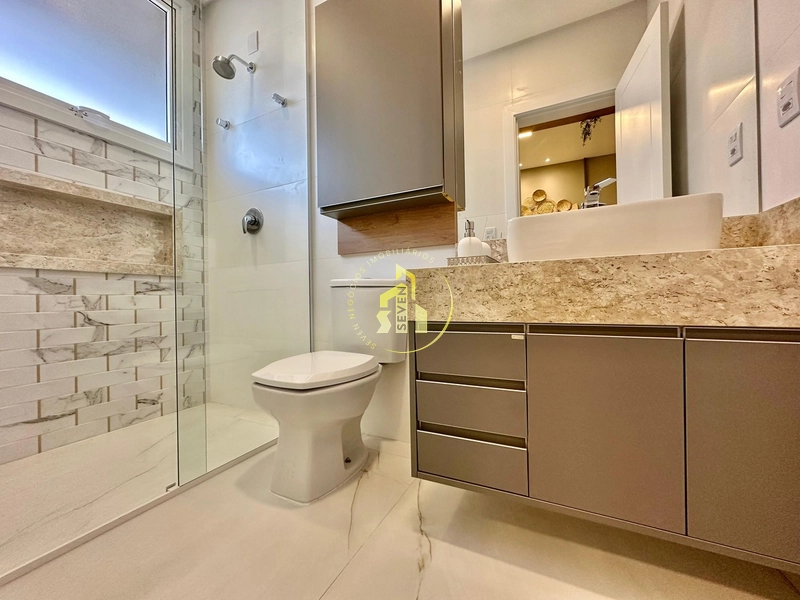 Excelente Casa  no Costa Serena: 22ª foto da galeria de imagens do imóvel