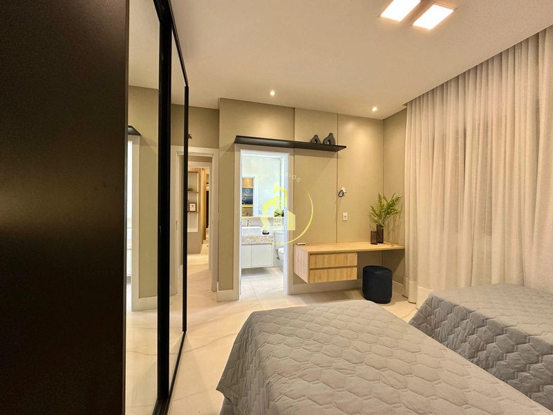 Excelente Casa  no Costa Serena: 27ª foto da galeria de imagens do imóvel