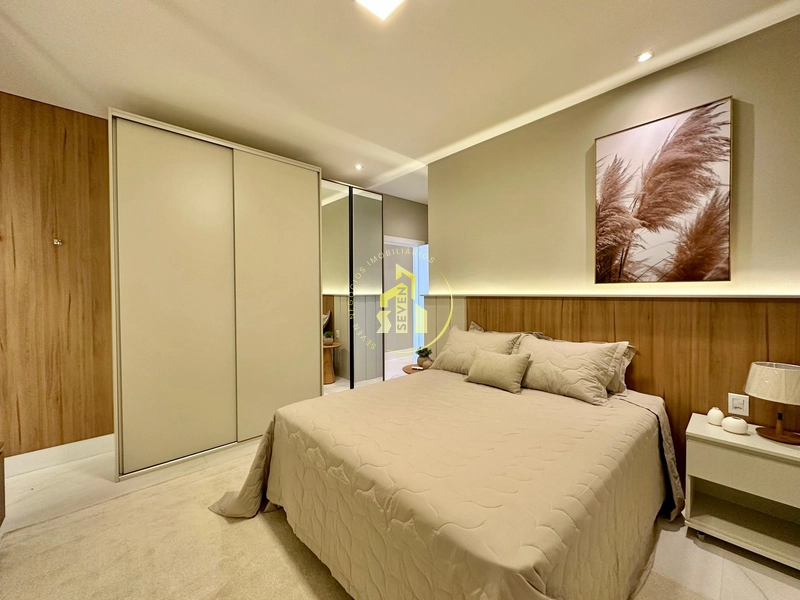 Excelente Casa  no Costa Serena: 24ª foto da galeria de imagens do imóvel