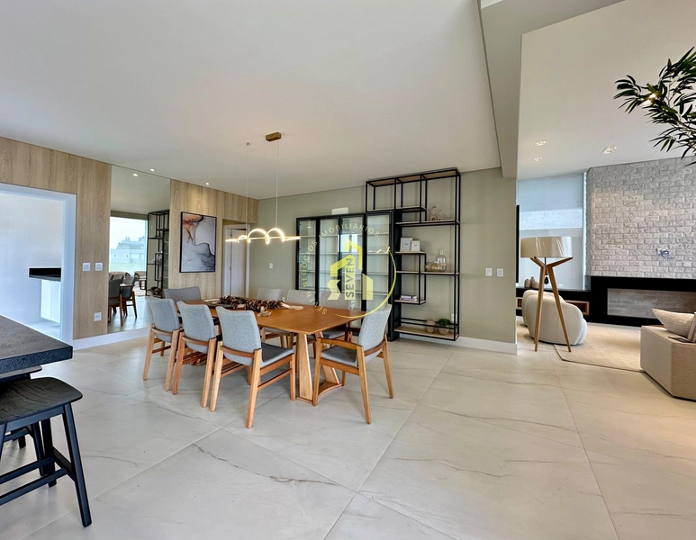 Excelente Casa  no Costa Serena: 14ª foto da galeria de imagens do imóvel