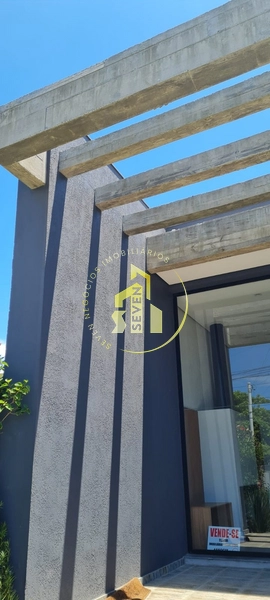 null: 1ª foto da galeria de imagens do imóvel