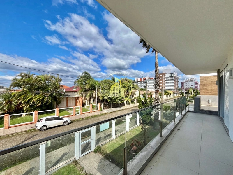 Mansão na melhor localização de Atlântida!: 35ª foto da galeria de imagens do imóvel