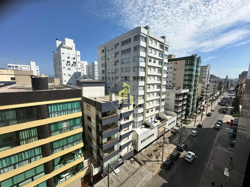 null: 5ª foto da galeria de imagens do imóvel