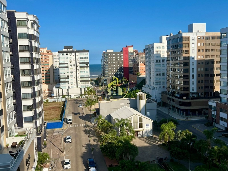 null: 12ª foto da galeria de imagens do imóvel