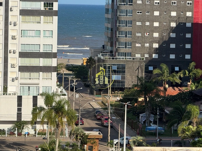 null: 6ª foto da galeria de imagens do imóvel