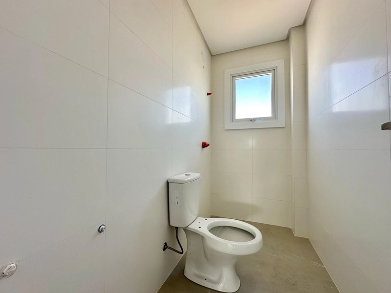 APARTAMENTO COM VISTA CINEMATOGRÁFICA PARA O MAR: 11ª foto da galeria de imagens do imóvel