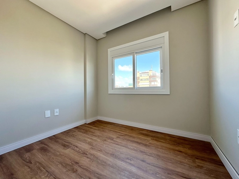 APARTAMENTO COM VISTA CINEMATOGRÁFICA PARA O MAR: 13ª foto da galeria de imagens do imóvel