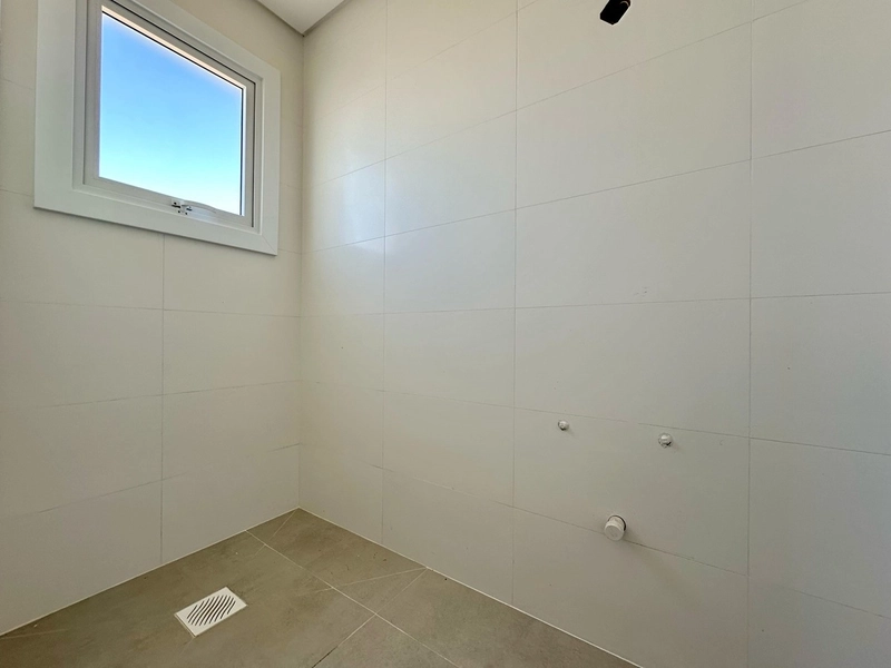 APARTAMENTO COM VISTA CINEMATOGRÁFICA PARA O MAR: 6ª foto da galeria de imagens do imóvel