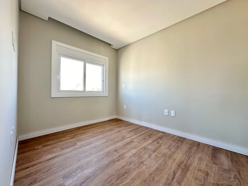 APARTAMENTO COM VISTA CINEMATOGRÁFICA PARA O MAR: 5ª foto da galeria de imagens do imóvel