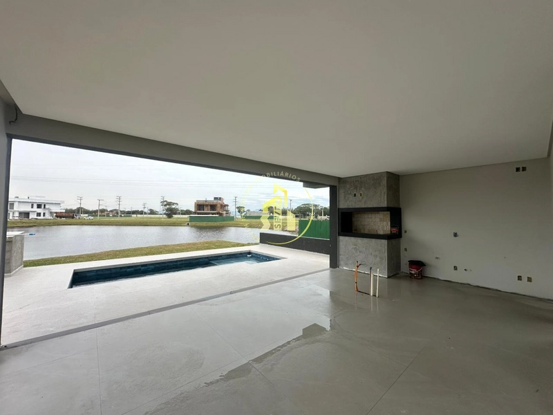 null: 6ª foto da galeria de imagens do imóvel