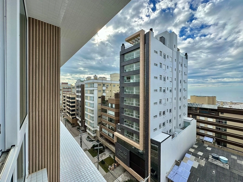 Infraestrutura completa e com sacada aberta!: 11ª foto da galeria de imagens do imóvel