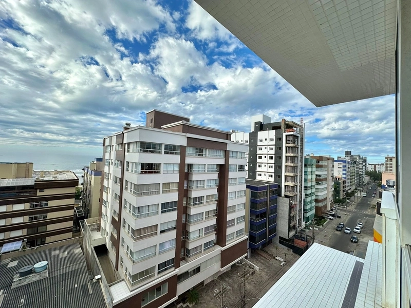 Infraestrutura completa e com sacada aberta!: 22ª foto da galeria de imagens do imóvel