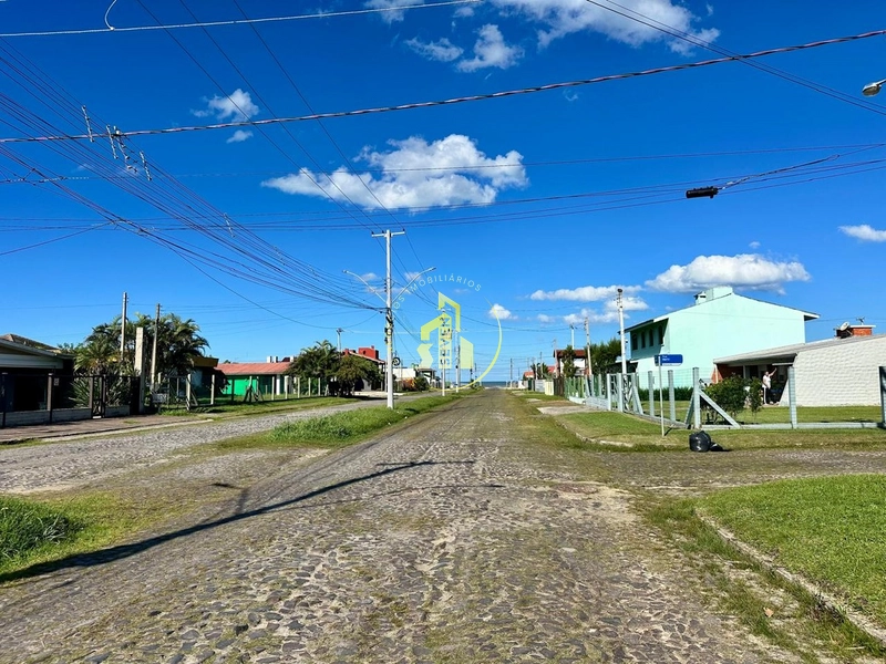 null: 20ª foto da galeria de imagens do imóvel