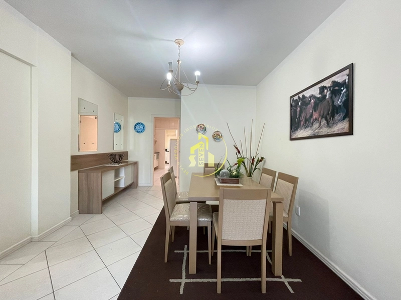 Apartamento de 2 dorm, 1 st, de frente , VM, Navegantes, Capão Canoa.: 9ª foto da galeria de imagens do imóvel
