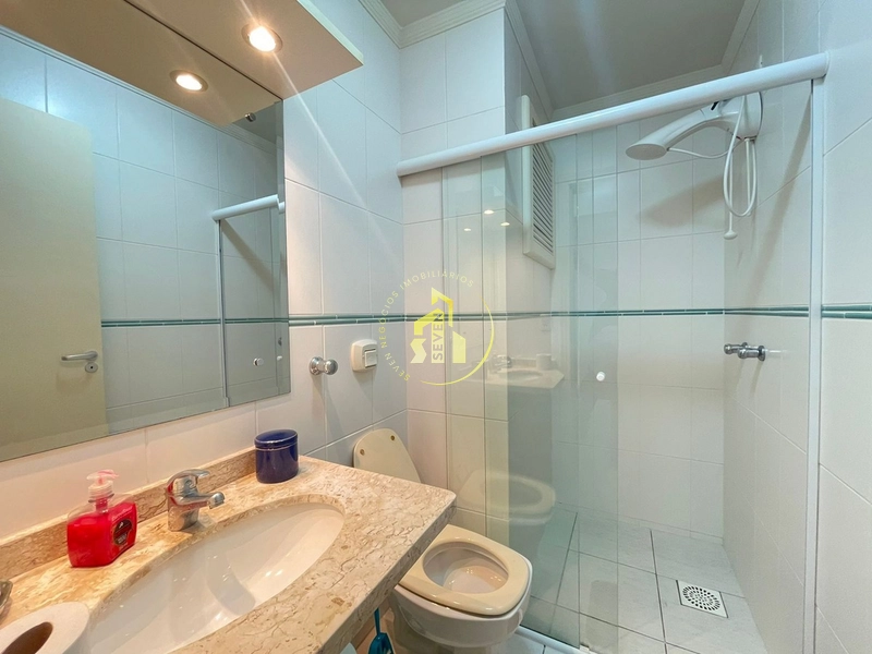 Apartamento de 2 dorm, 1 st, de frente , VM, Navegantes, Capão Canoa.: 19ª foto da galeria de imagens do imóvel