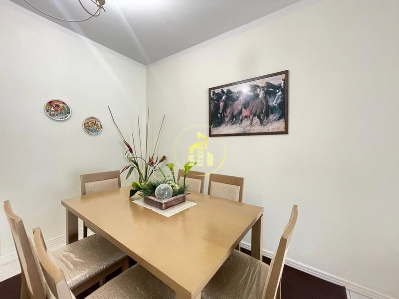 Apartamento de 2 dorm, 1 st, de frente , VM, Navegantes, Capão Canoa.: 10ª foto da galeria de imagens do imóvel